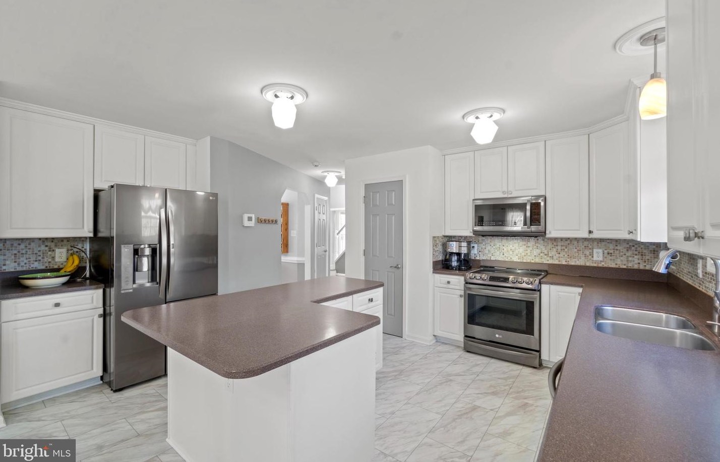 38 Whitestone Dr, Stafford, VA 22556-8023