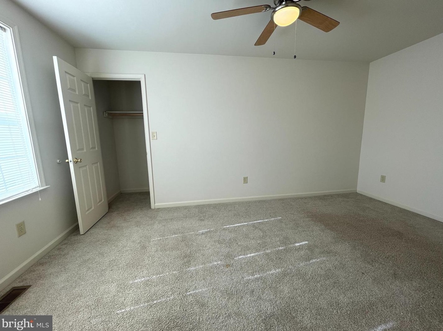 79 Belladonna Ln, Stafford, VA 22554