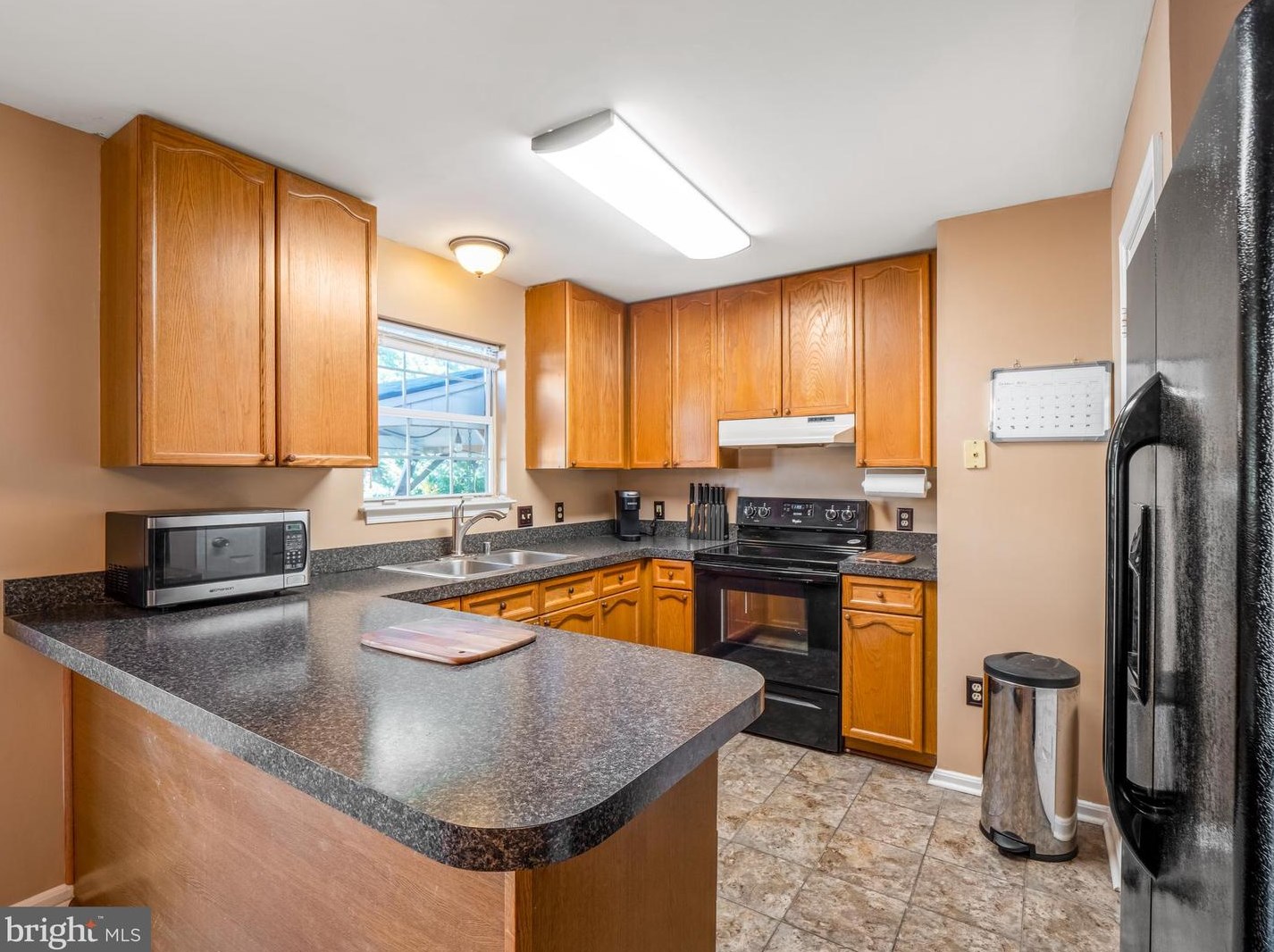 100 Barrows Ct, Fredericksburg, VA 22406