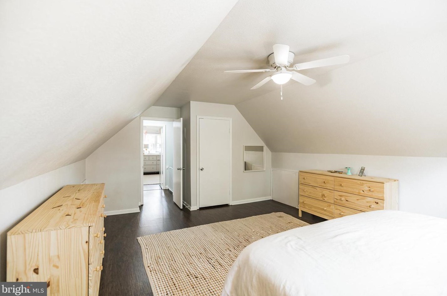 323 High St, Stafford VA  22556-1806 exterior