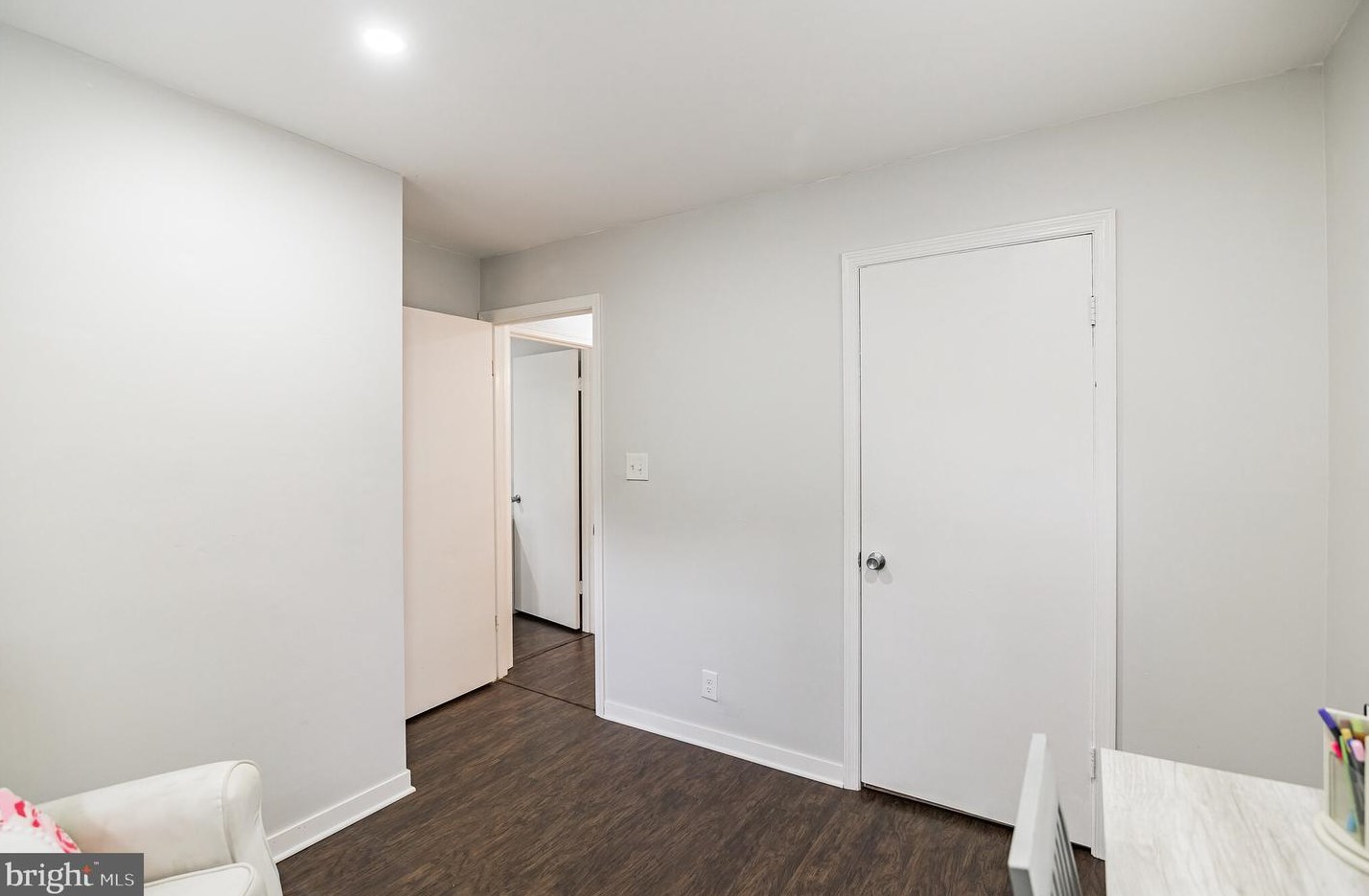 323 High St, Stafford VA  22556-1806 exterior