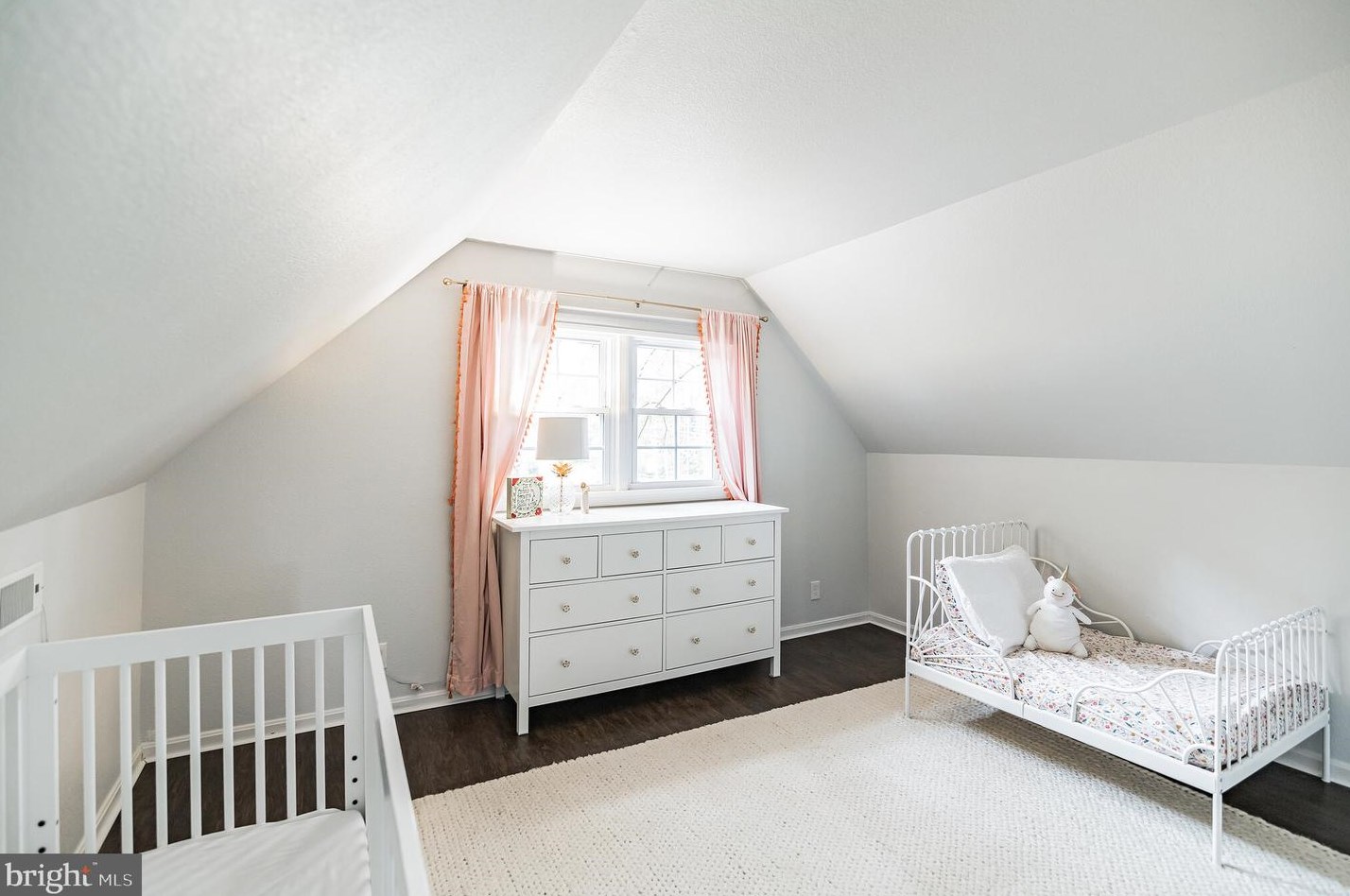 323 High St, Stafford VA  22556-1806 exterior