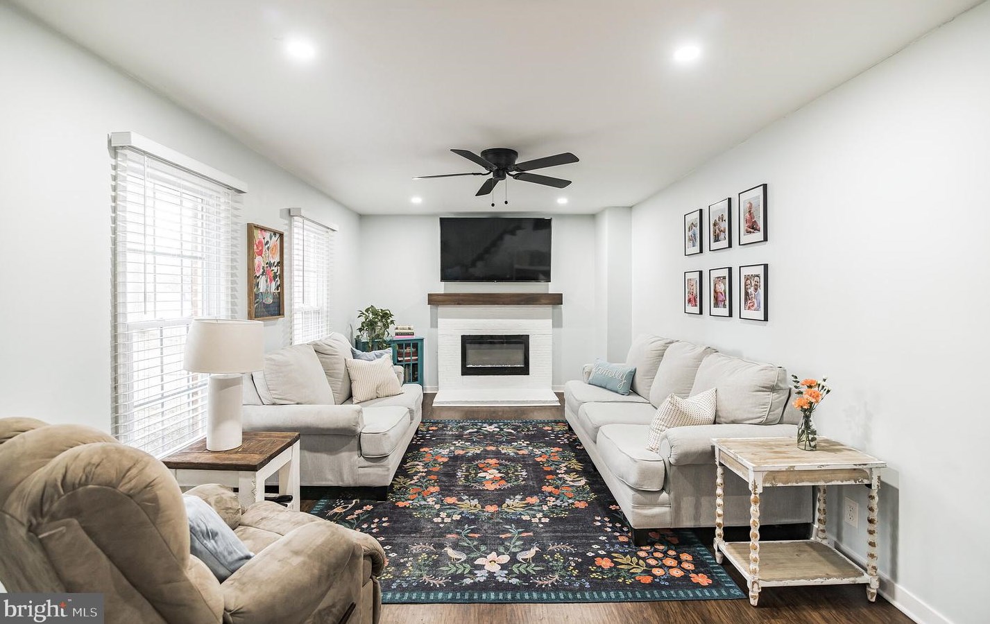 323 High St, Stafford, VA 22556