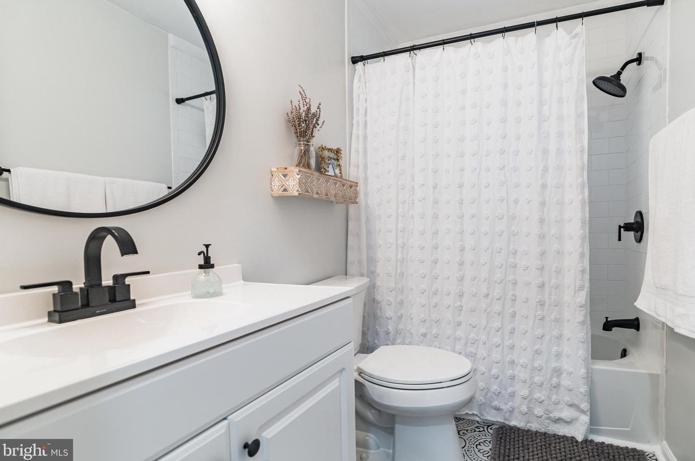 323 High St, Stafford VA  22556-1806 exterior