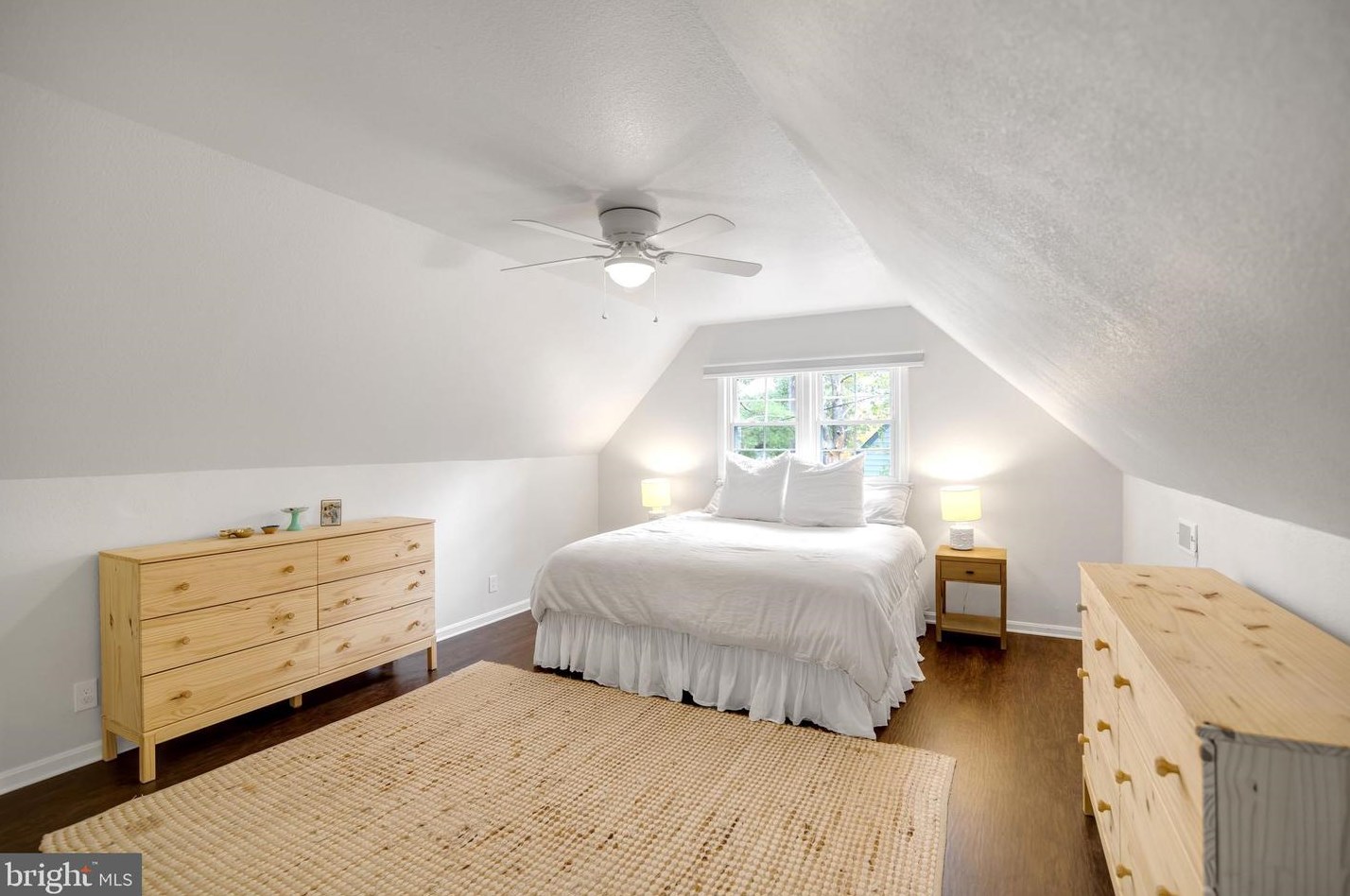 323 High St, Stafford VA  22556-1806 exterior