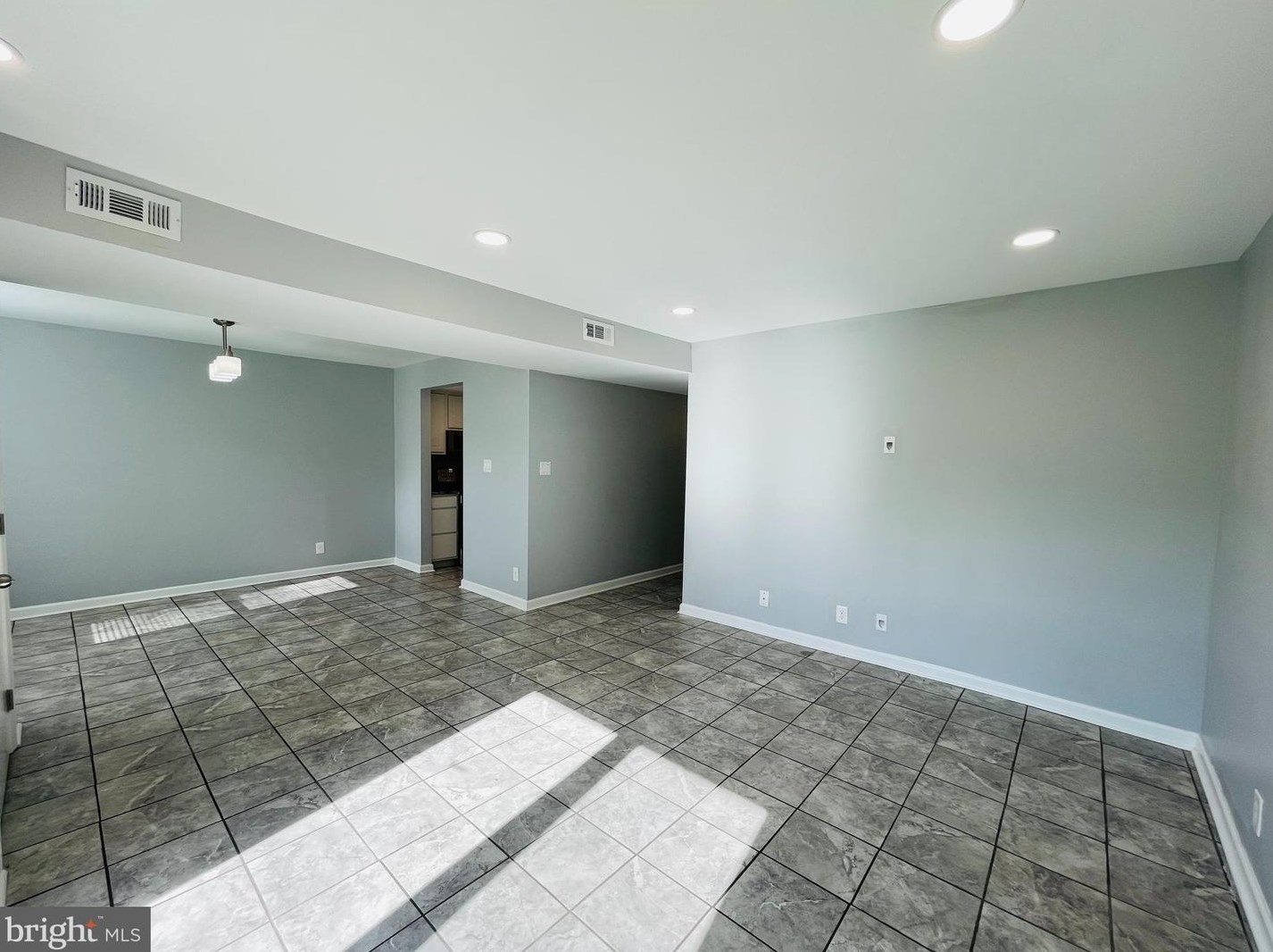 202 Chesterfield Ln #149, Stafford, VA 22556