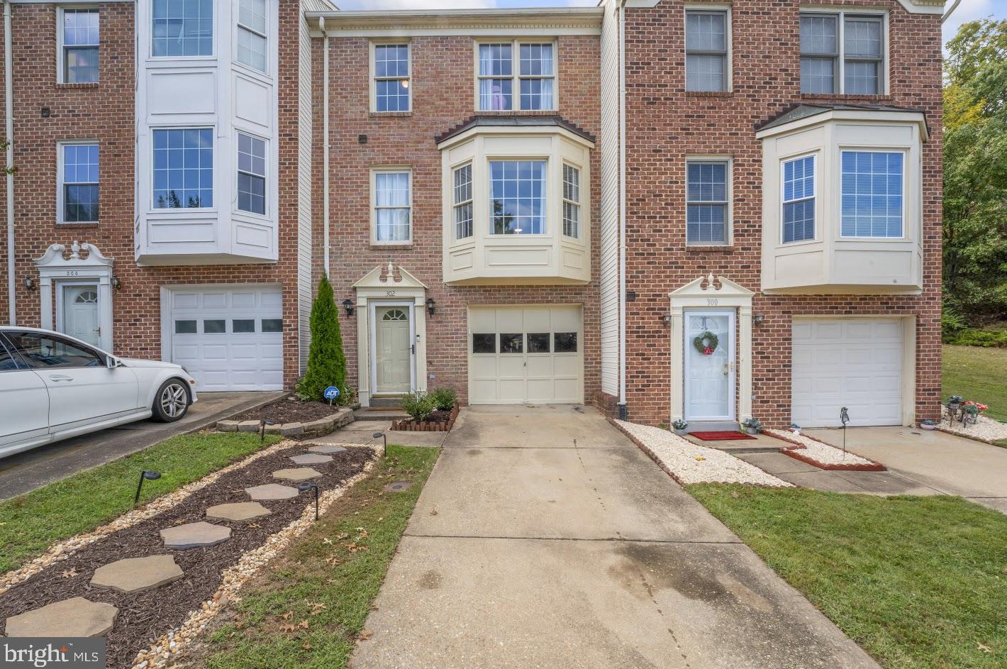 302 Fair Oaks Ave, Stafford, VA 22554