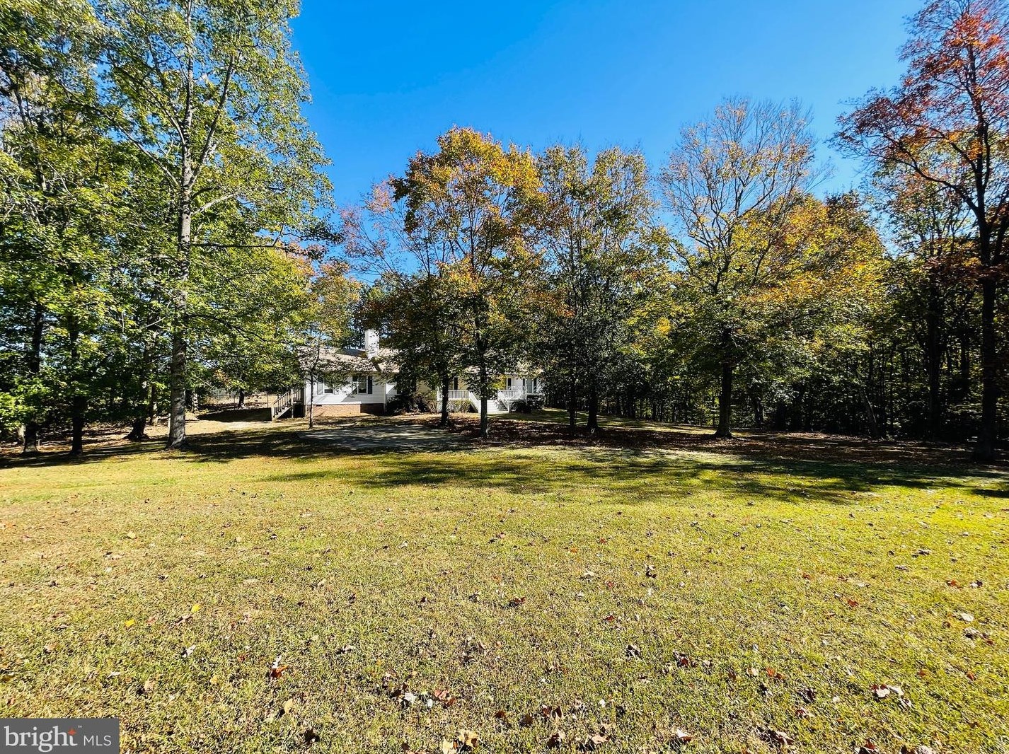 112 Rockdale Rd, Stafford, VA 22554
