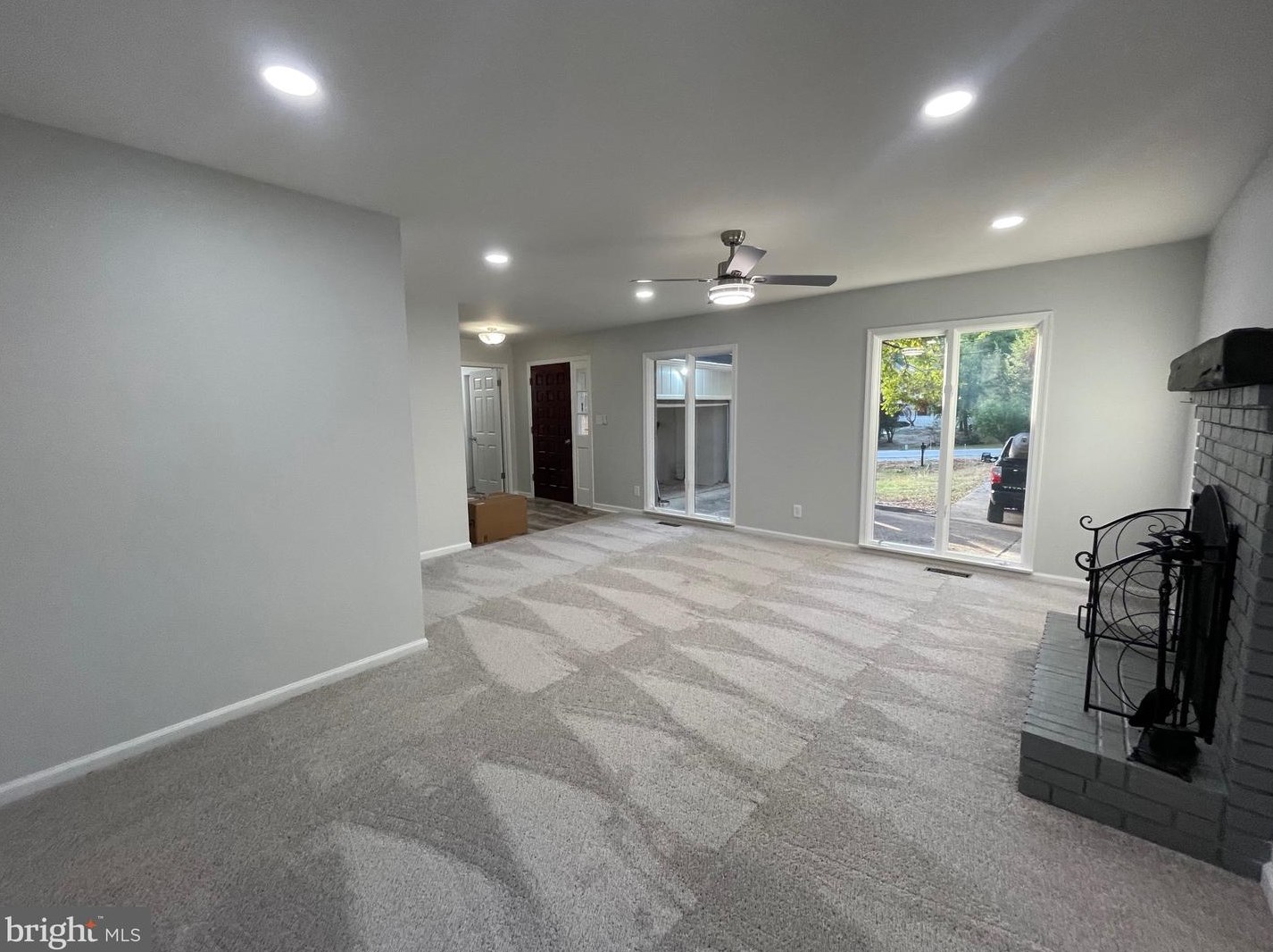 1204 Richmond Dr, Stafford, VA 22554
