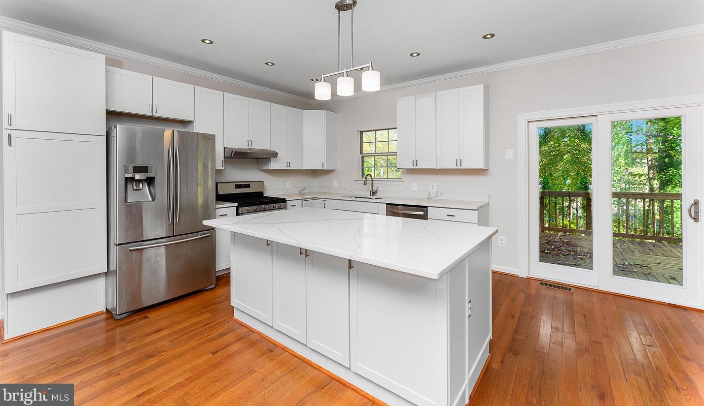 22 Regency Dr, Stafford, VA 22554-7832