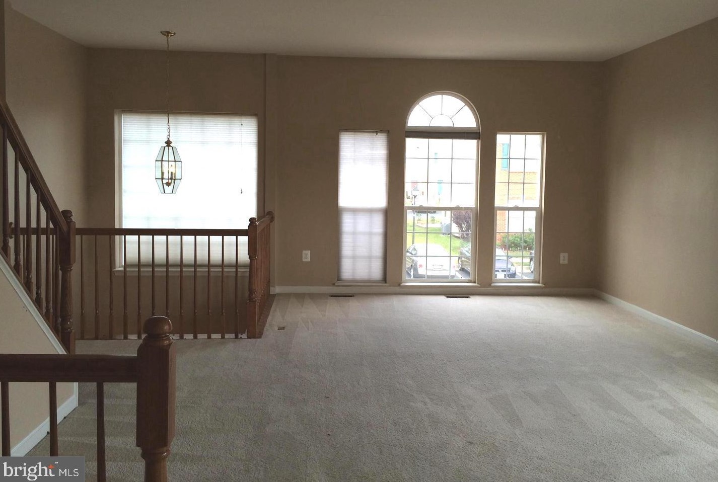 203 Langley Ct, Stafford, VA 22554