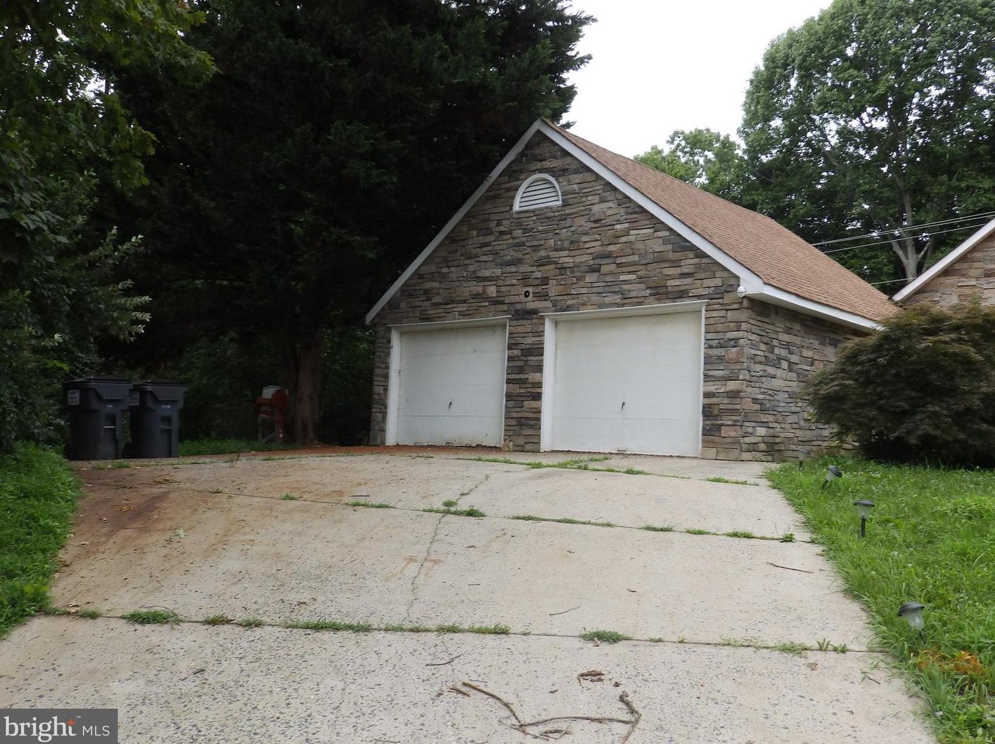 9 Lee Ct, Stafford, VA 22554