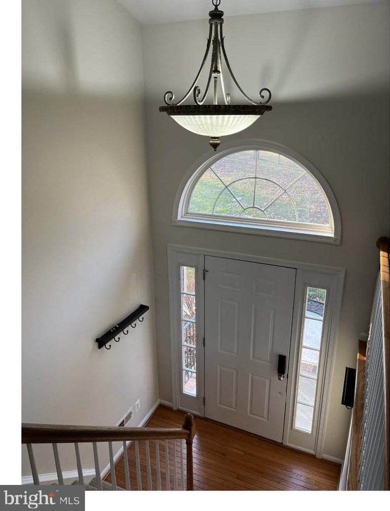 50 Boundary Dr, Stafford, VA 22556