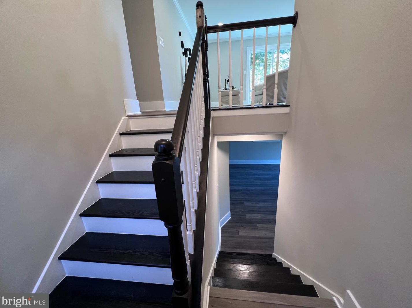 286 Rock Hill Church Rd, Stafford, VA 22556