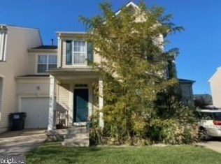 111 Executive Cir, Stafford, VA 22554-7134