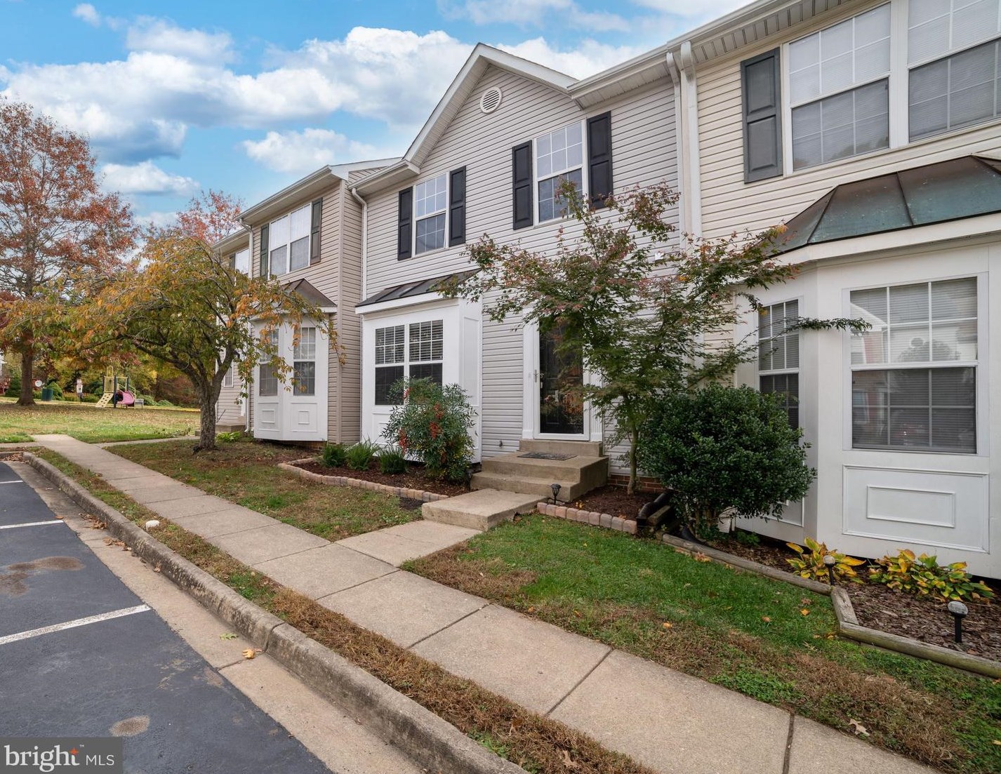 204 Kings Crest Dr, Stafford, VA 22554-4797
