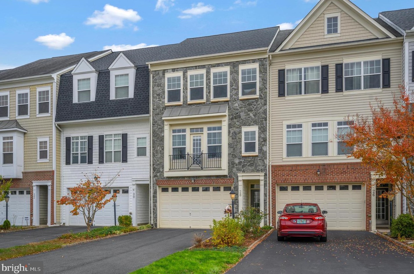 28 Short Branch Rd, Stafford, VA 22556-4635