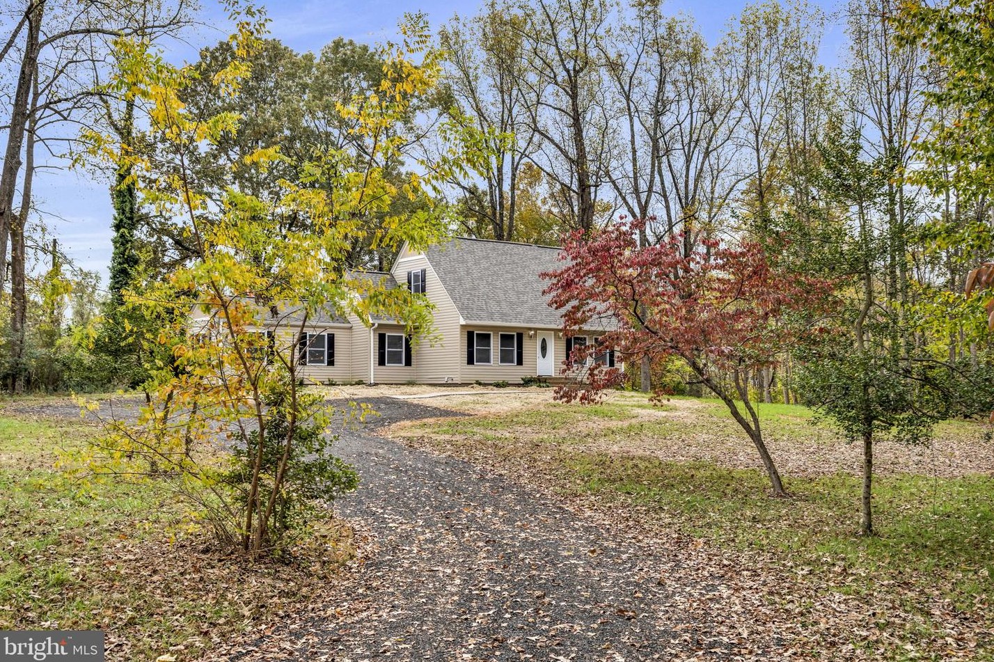 20 Floyd Ln, Stafford, VA 22554-2900