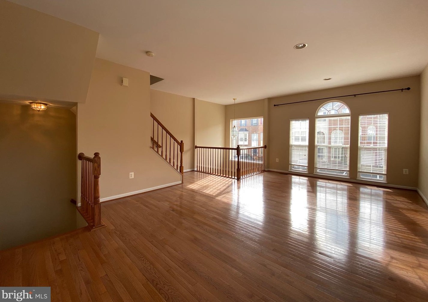 212 Raynar Ct, Stafford, VA 22554