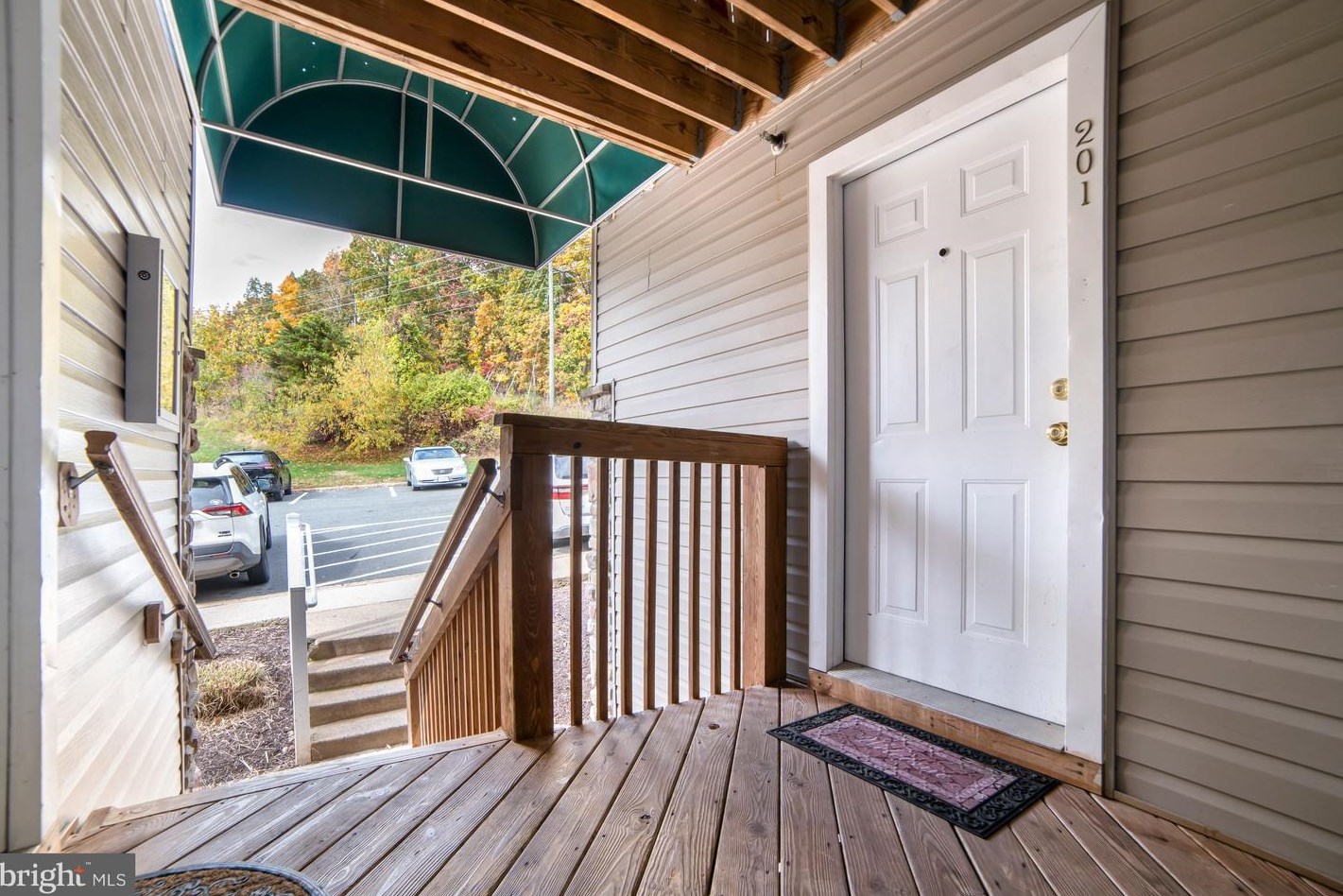 210 Wild Oak Ln, Stafford, VA 22554-8443