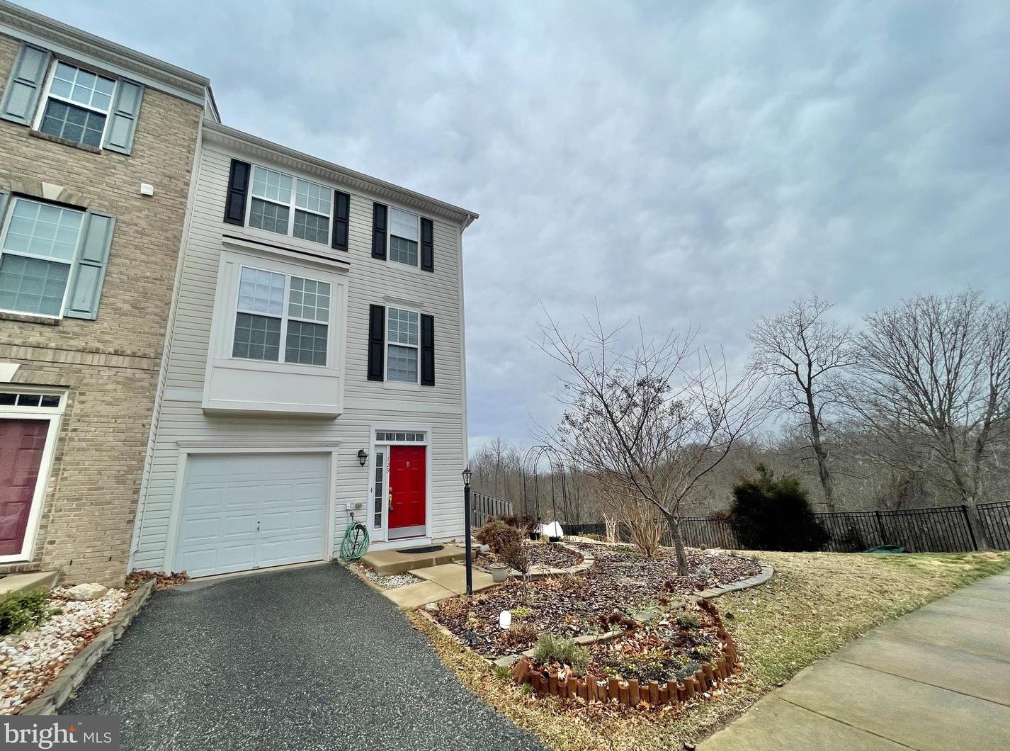 129 Macon Dr, Stafford, VA 22554