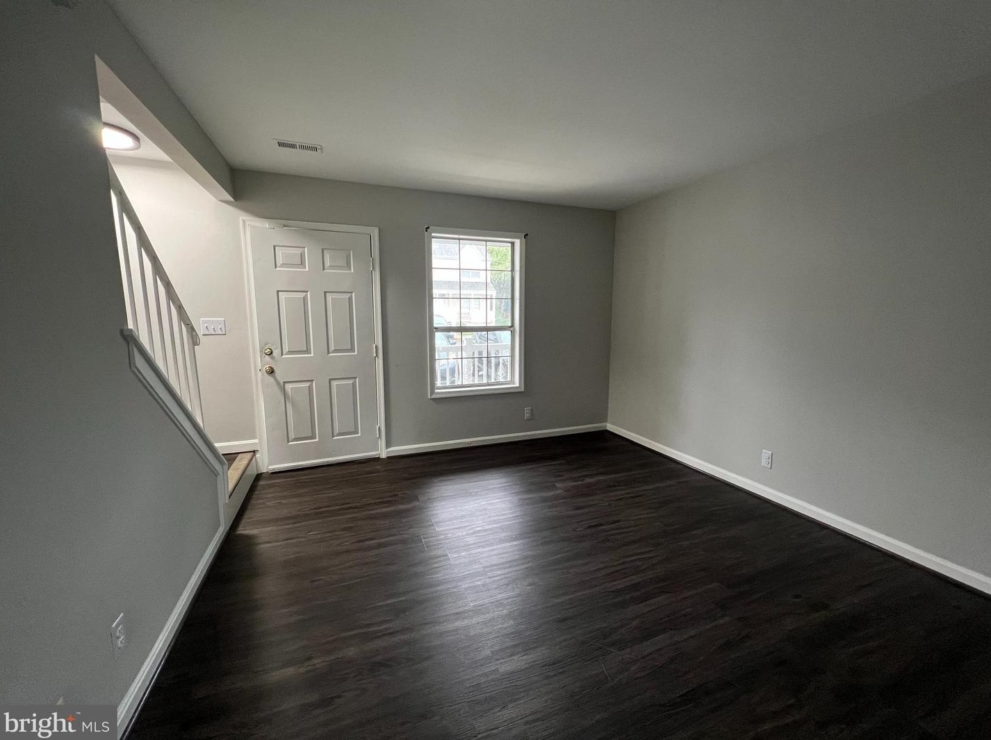 303 Surry Ln #137, Stafford, VA 22556