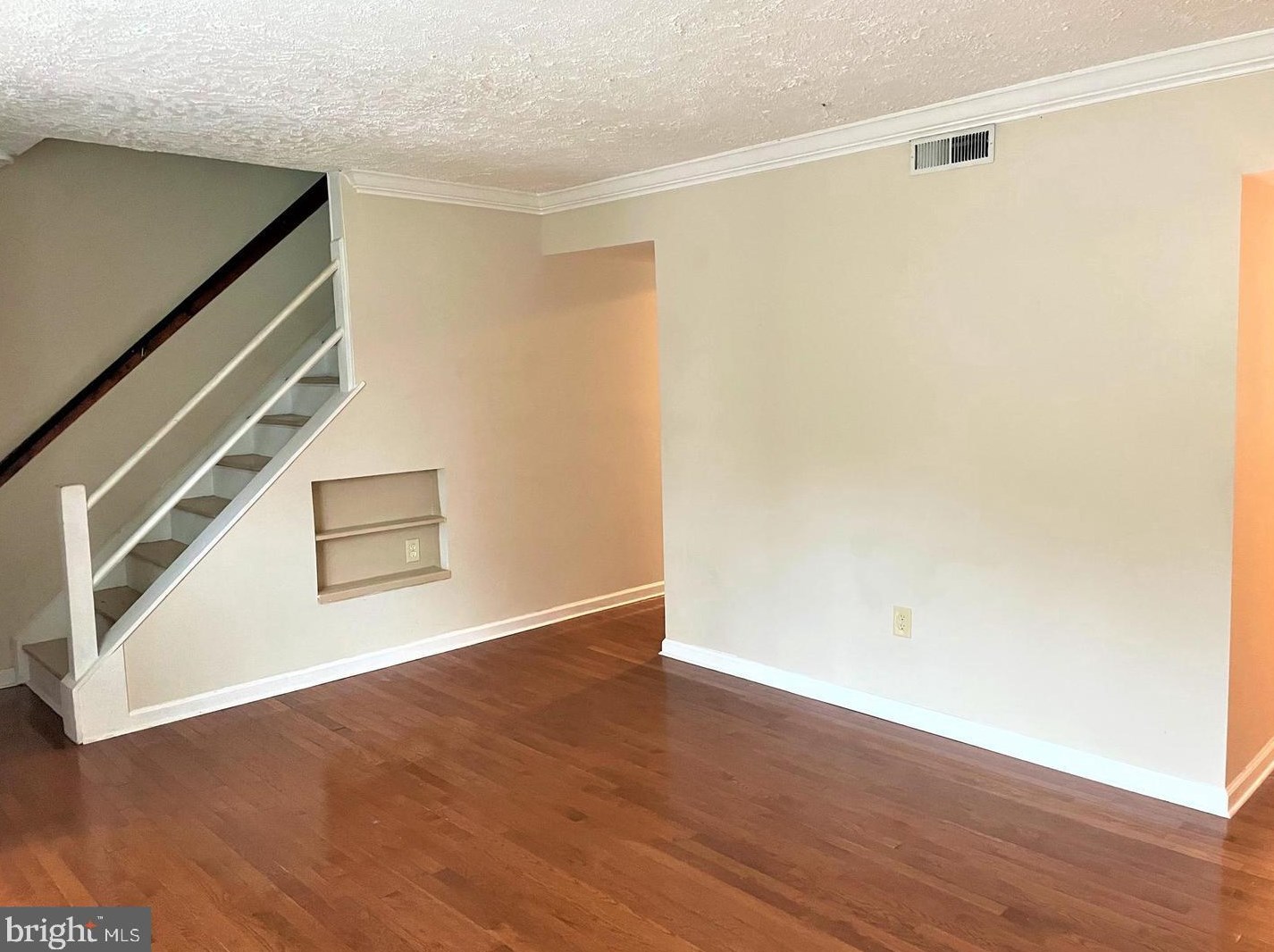 805 Sledgehammer Dr, Fredericksburg, VA 22405