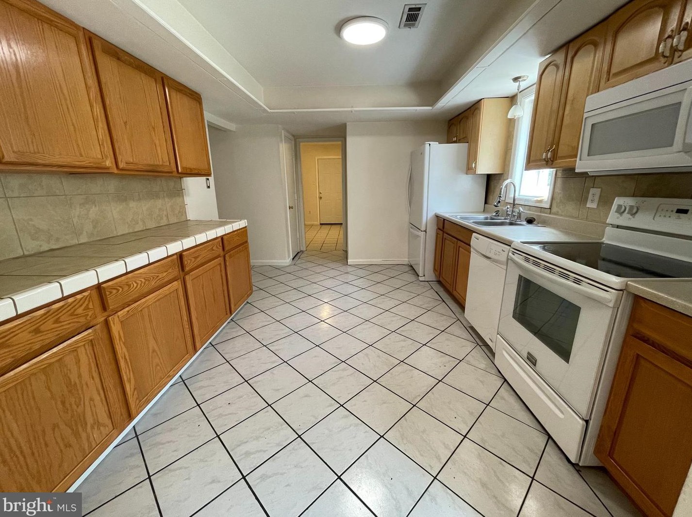40 Hickory Ridge Dr, Fredericksburg, VA 22405