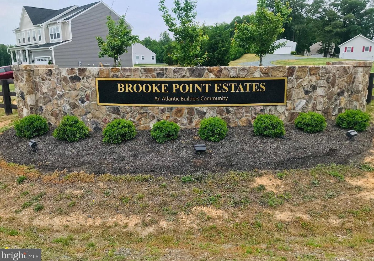 1671 Courthouse Rd, Stafford, VA 22554-5407