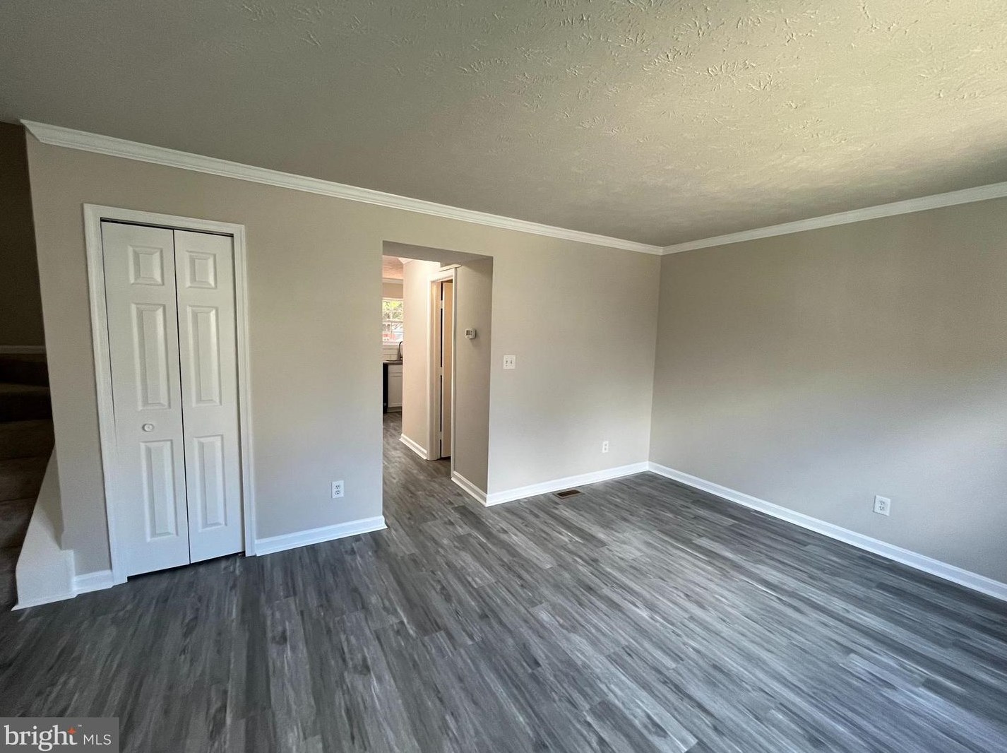 302 Staunton Ct, Stafford, VA 22554-7860