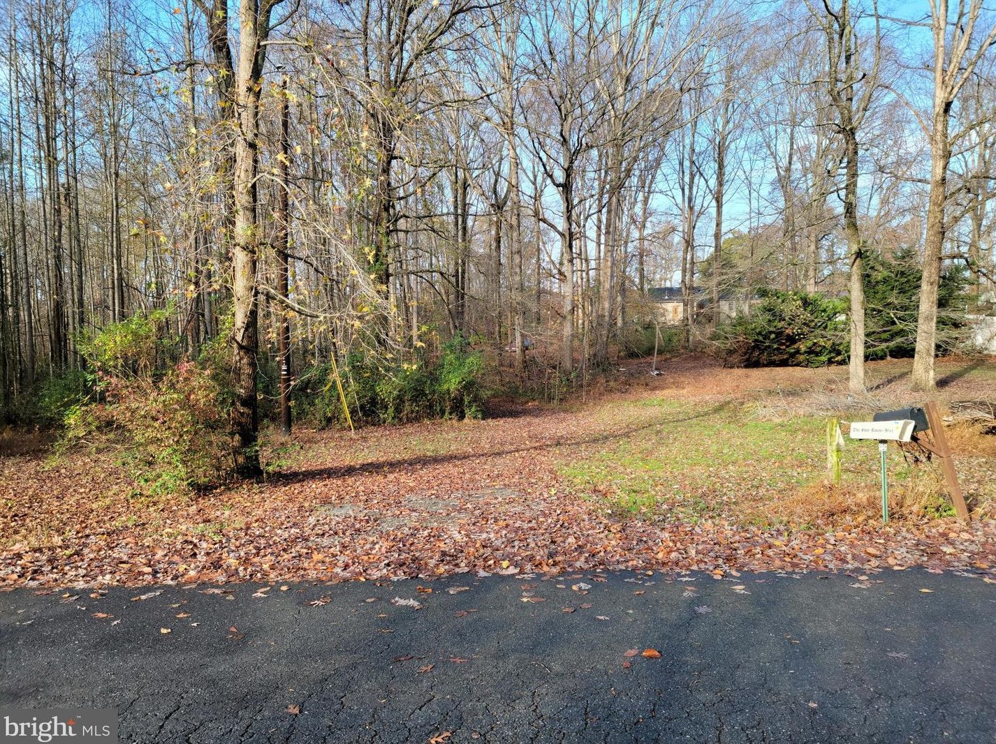 34 Hall Ln, Fredericksburg, VA 22406
