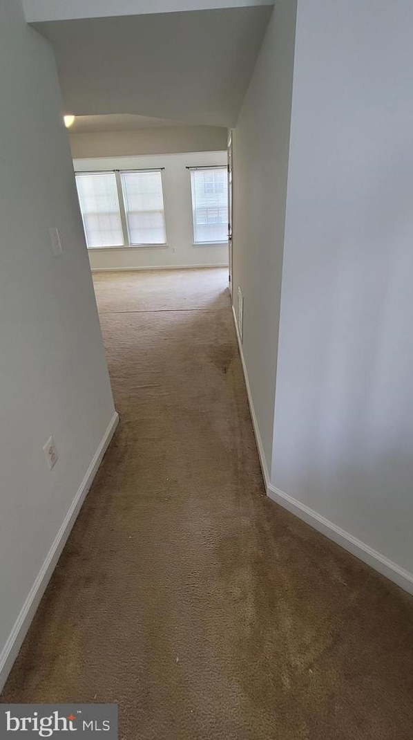 152 Short Branch Rd, Stafford, VA 22556