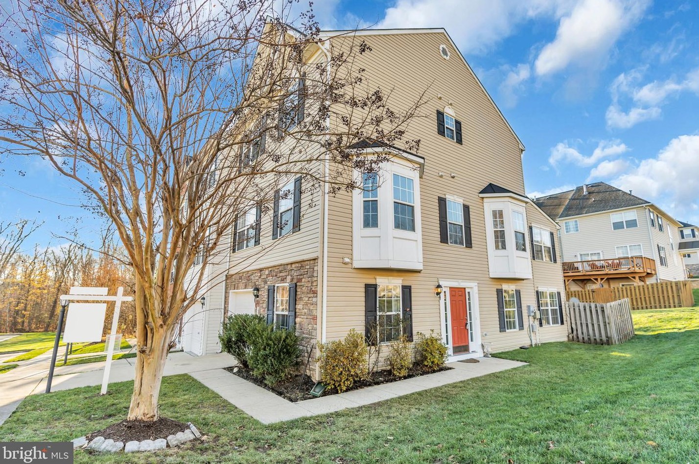 100 Tradewinds Ter, Stafford, VA 22554-4518