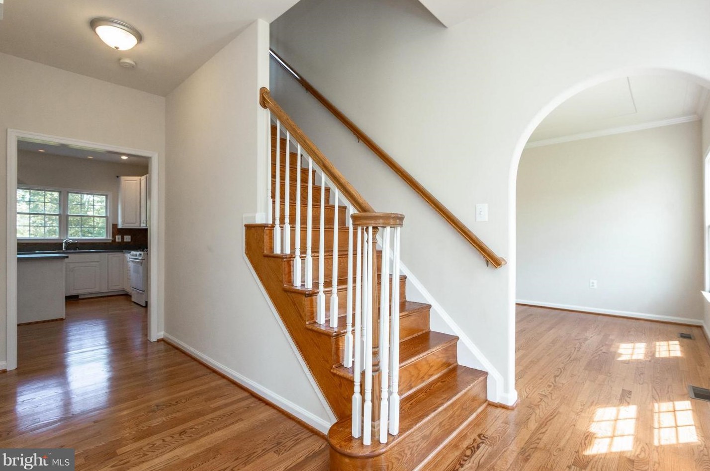 19 Pebble Pl, Fredericksburg, VA 22405
