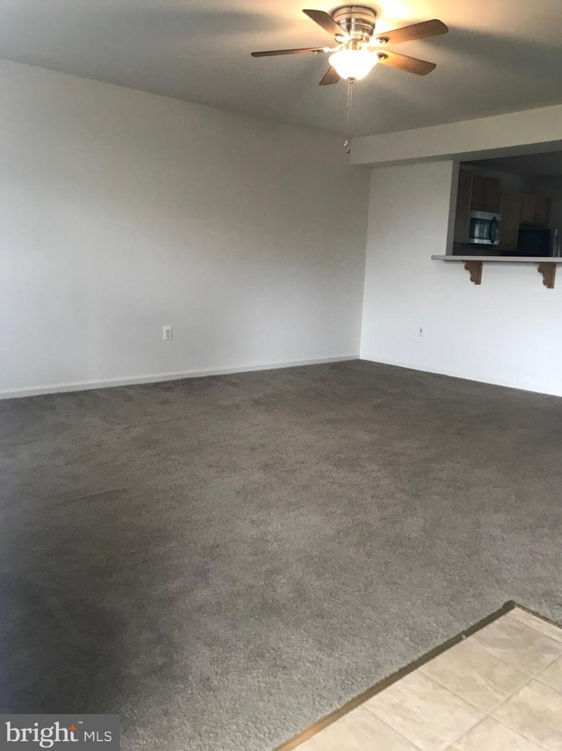 102 Merrill Ct, Stafford, VA 22554