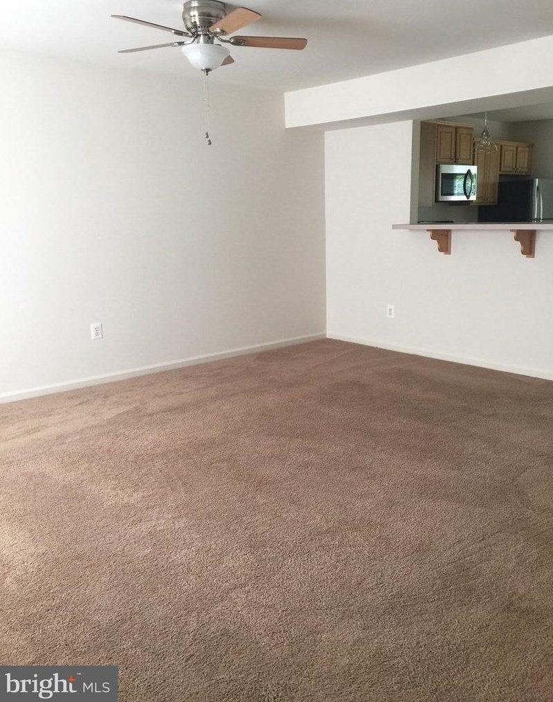215 Merrill Ct, Stafford, VA 22554
