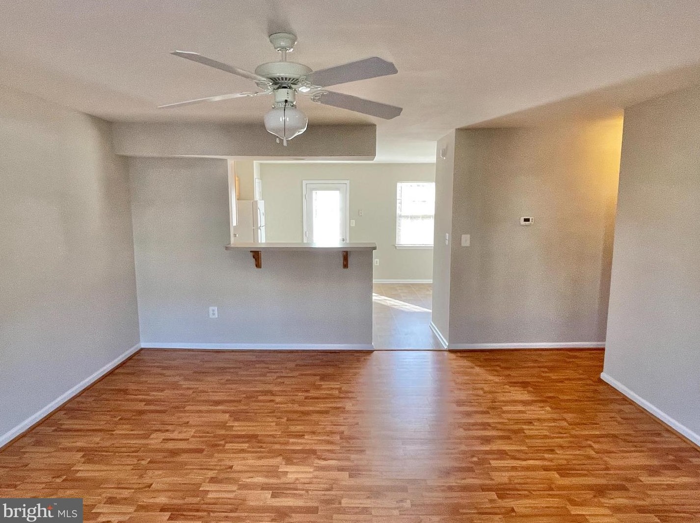 211 Ilona Ct, Stafford, VA 22554