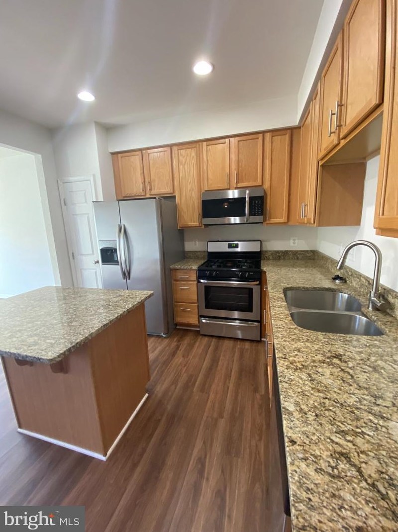 74 Hunting Creek Ln, Stafford, VA 22556