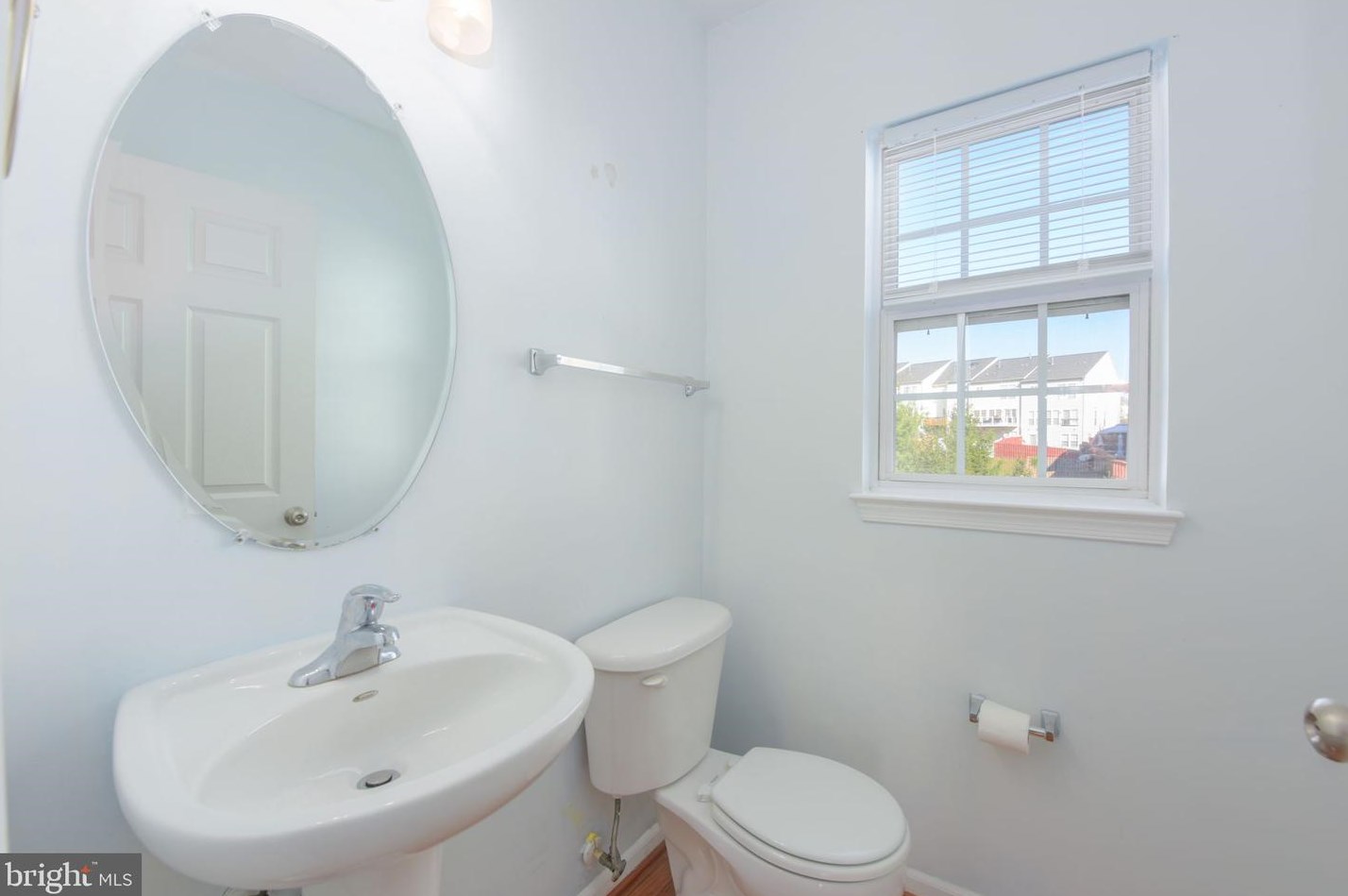 28 Curving Branch Way, Stafford, VA 22556