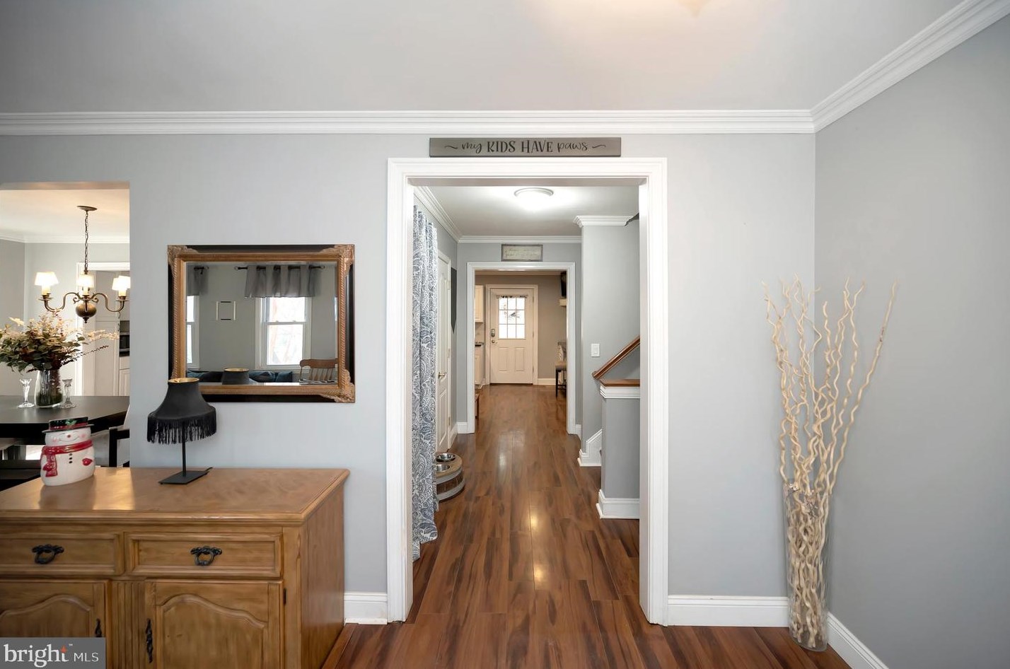122 Columbus Cv, Stafford, VA 22554-1944