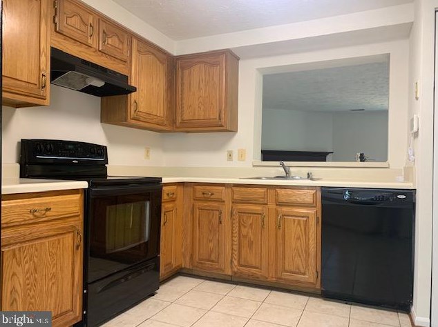 205 Independence Dr, Stafford VA  22554-7538 exterior