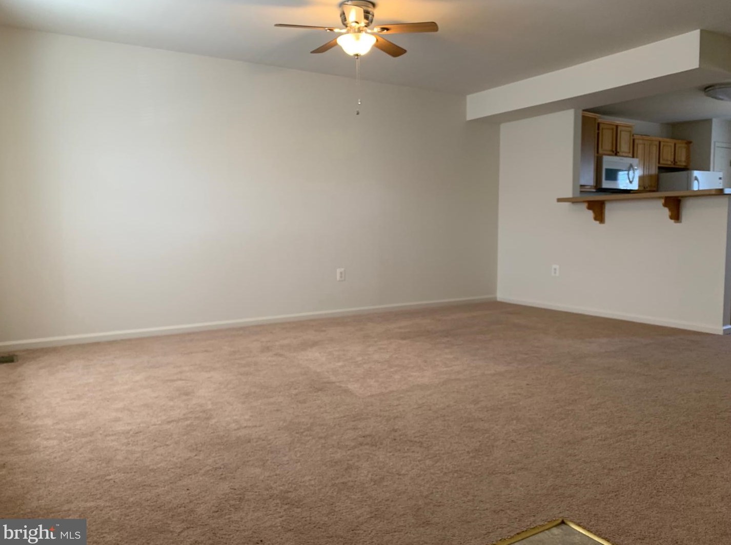217 Merrill Ct, Stafford, VA 22554-7587