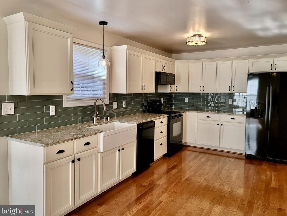 14 Antietam Loop, Stafford, VA 22554