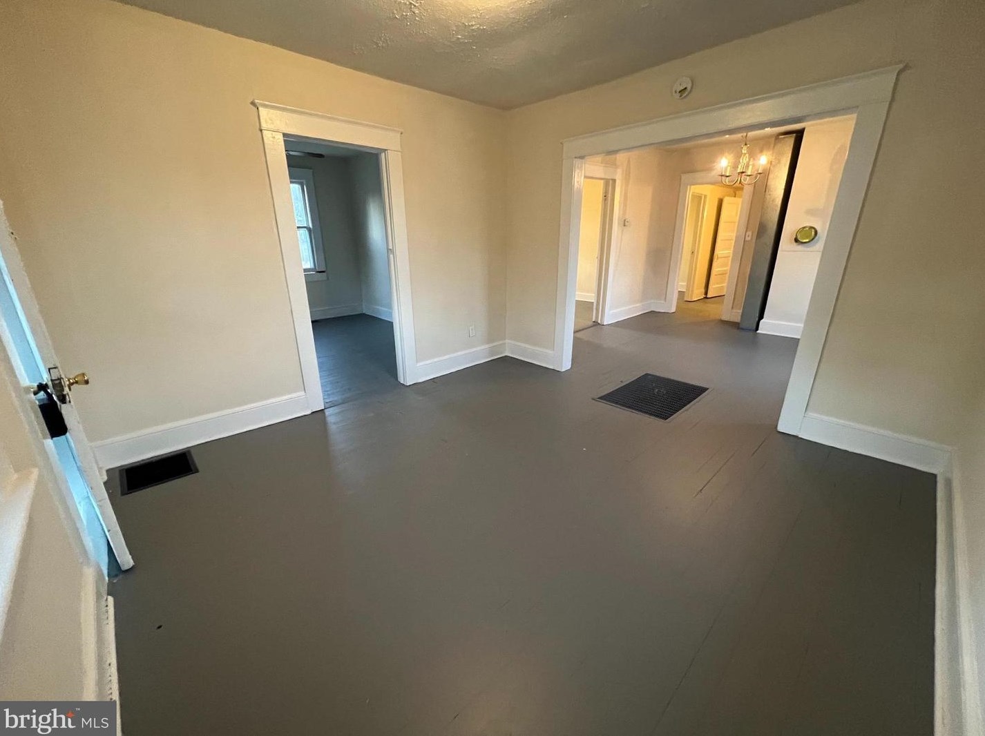 56 Kelley Rd, Fredericksburg, VA 22405