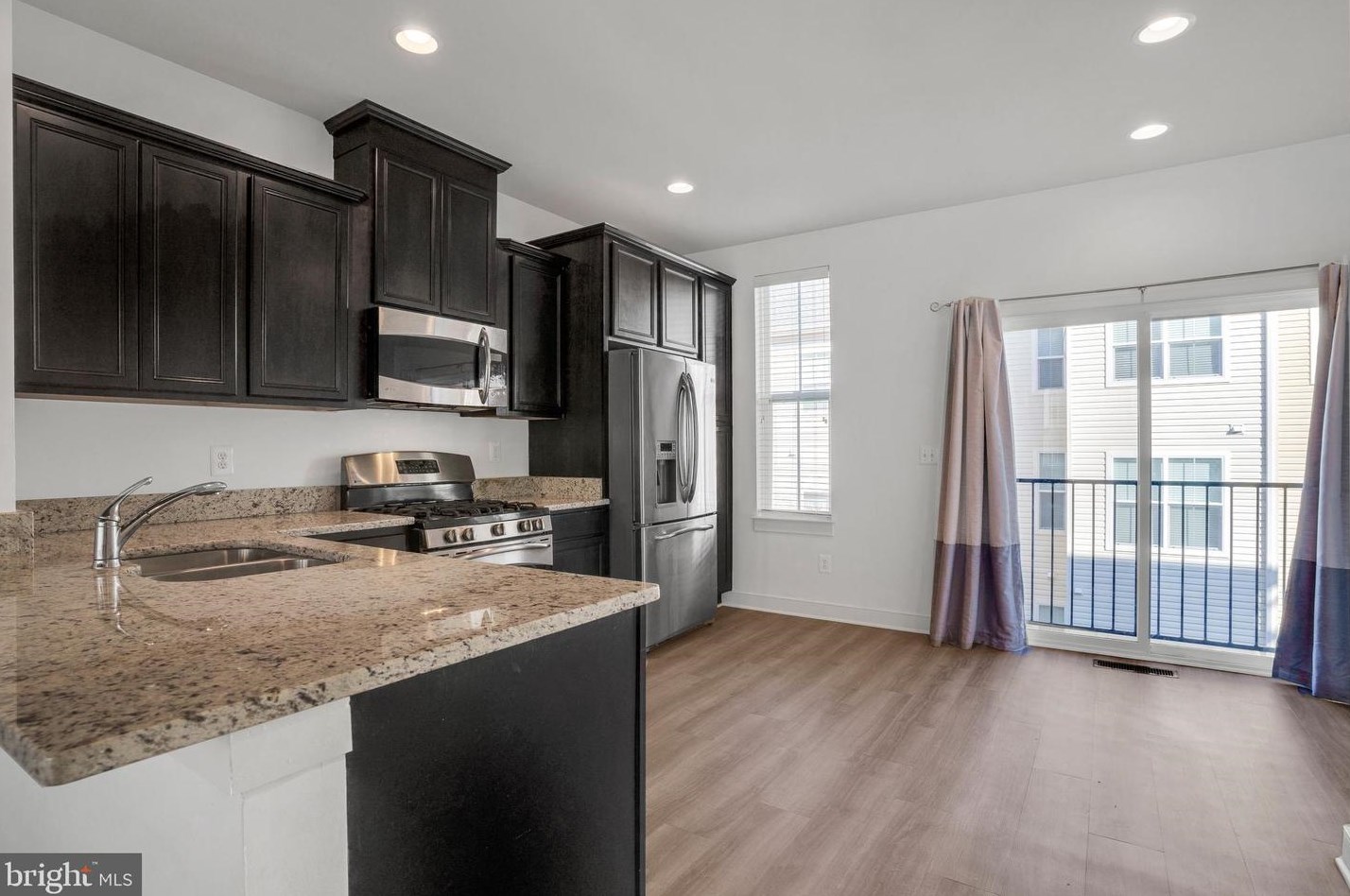 106 Saginaw Dr #404, Stafford, VA 22556