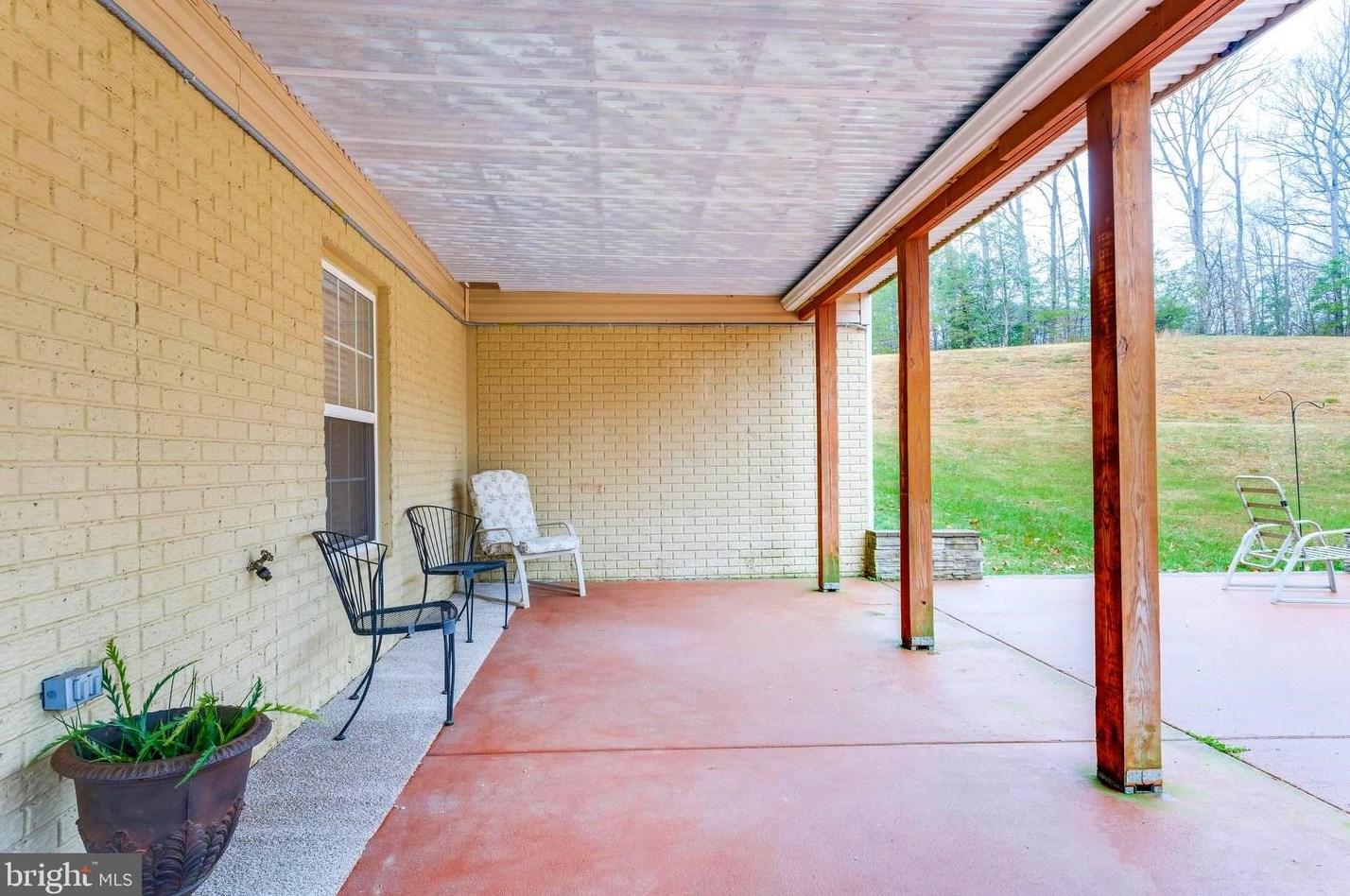 17 Wentworth Dr, Fredericksburg, VA 22406