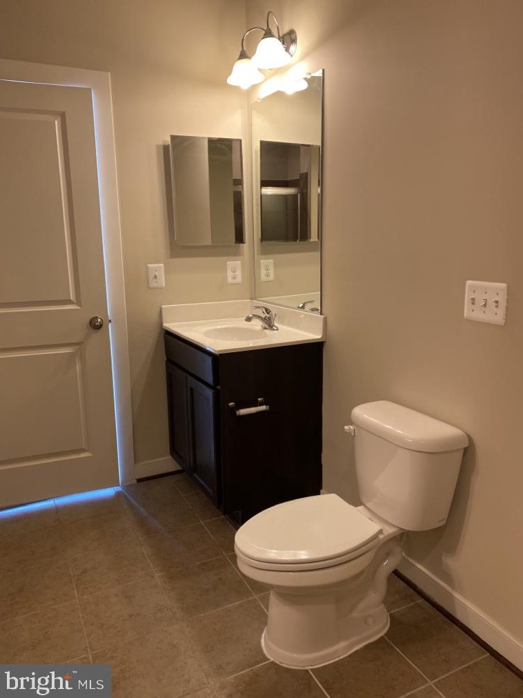 210 Shamrock Dr #3096, Stafford, VA 22556