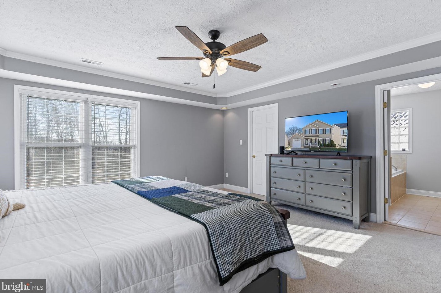 23 Grassland St, Stafford VA  22554-7764 exterior