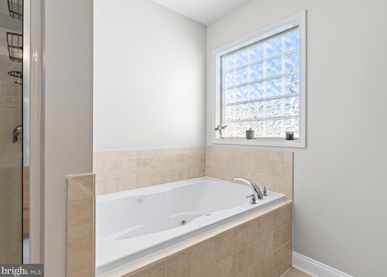 23 Grassland St, Stafford VA  22554-7764 exterior