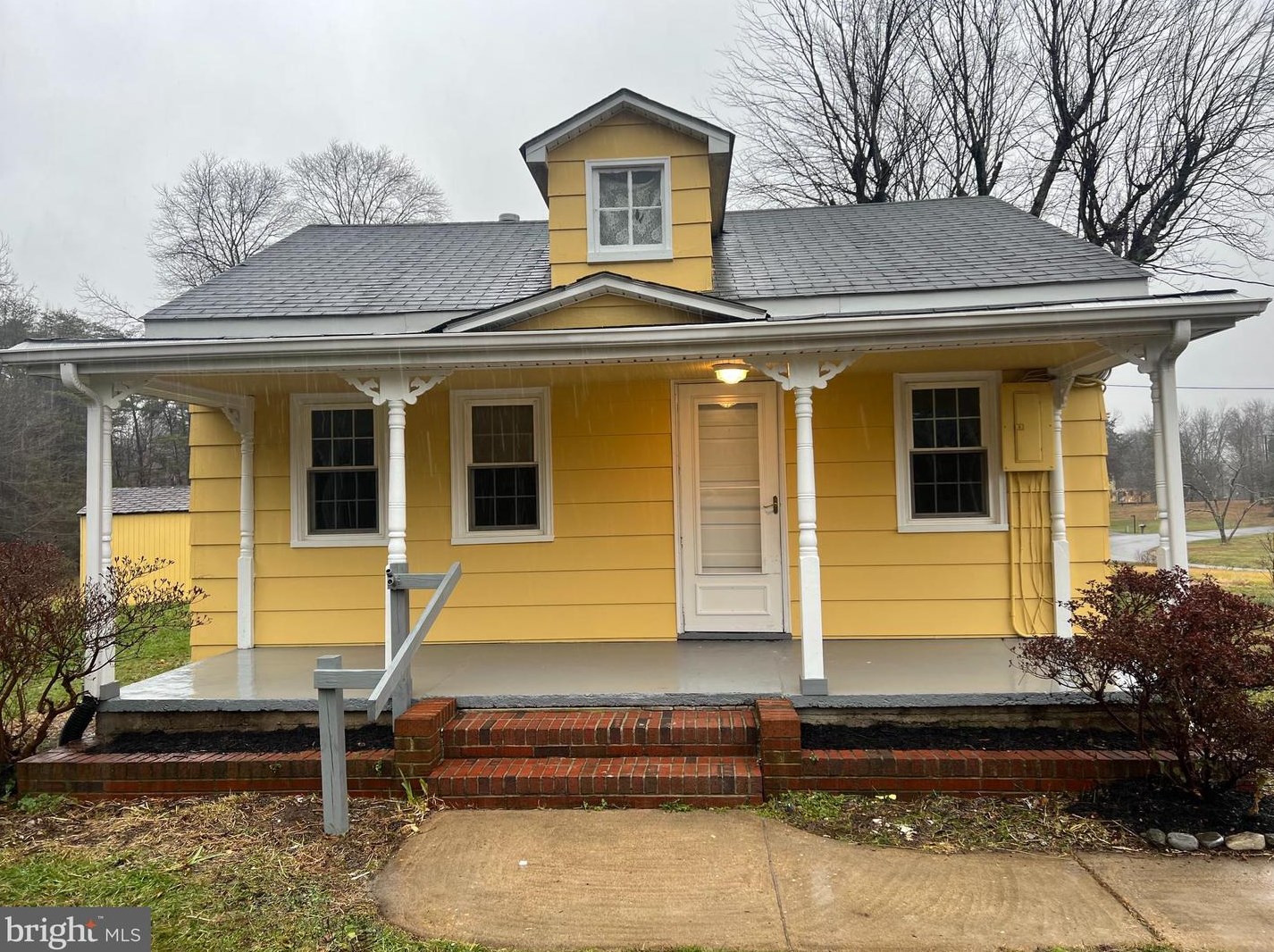 57 Colebrook Rd, Fredericksburg, VA 22405